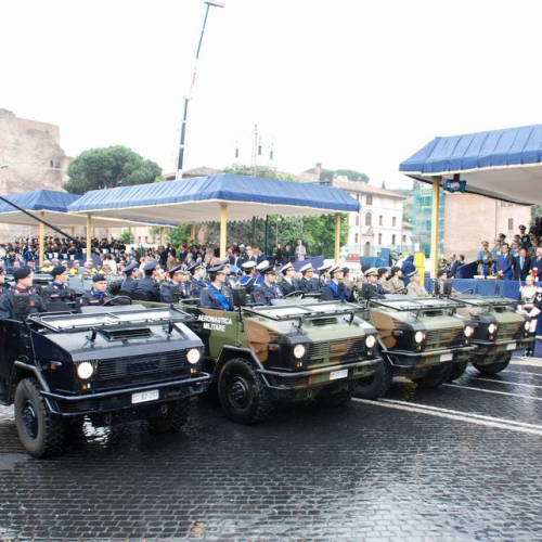 Festa della Repubblica 54 / 24876