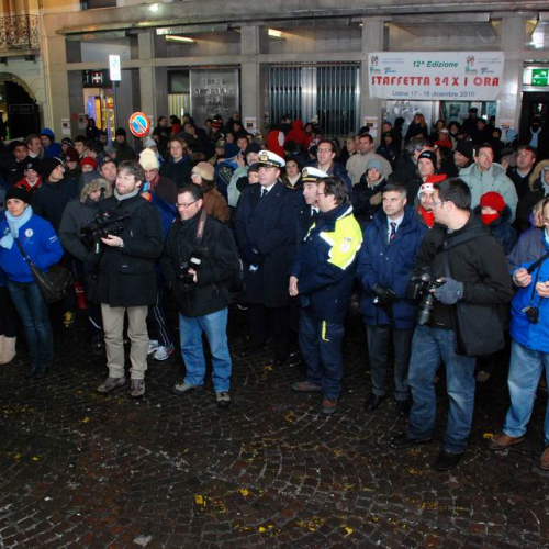 Telethon 2010 n. 33 / 59486