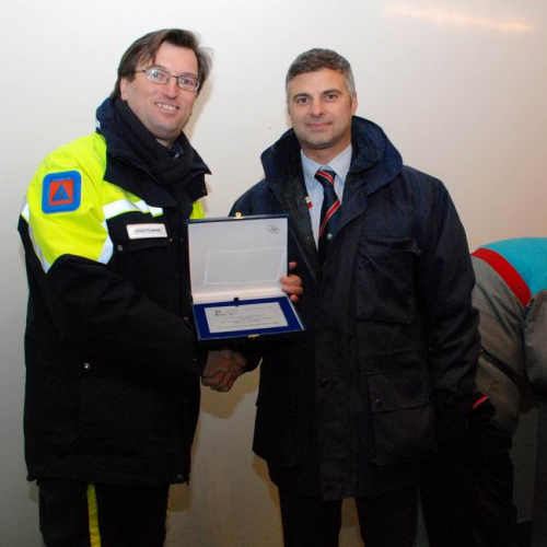 Telethon 2010 n. 34 / 59487