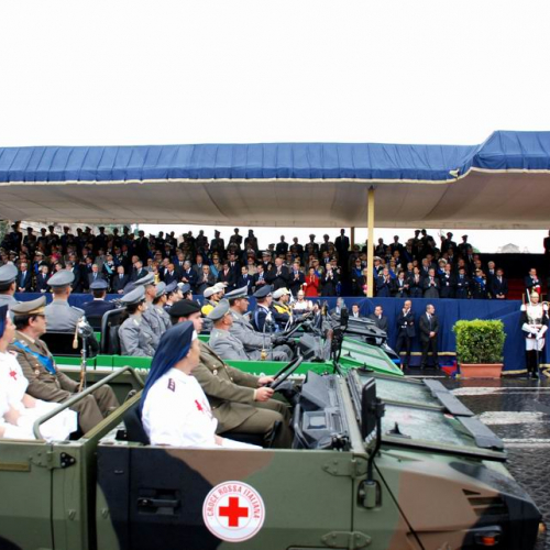 Festa della Repubblica 55 / 24877