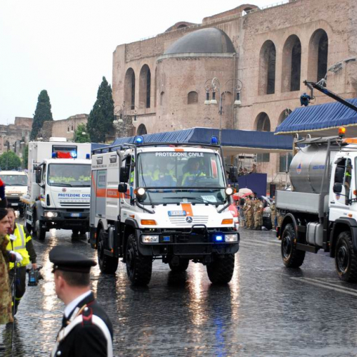 Festa della Repubblica 60 / 24882