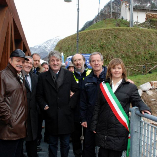 Pietratagliata n. 19 / 45907