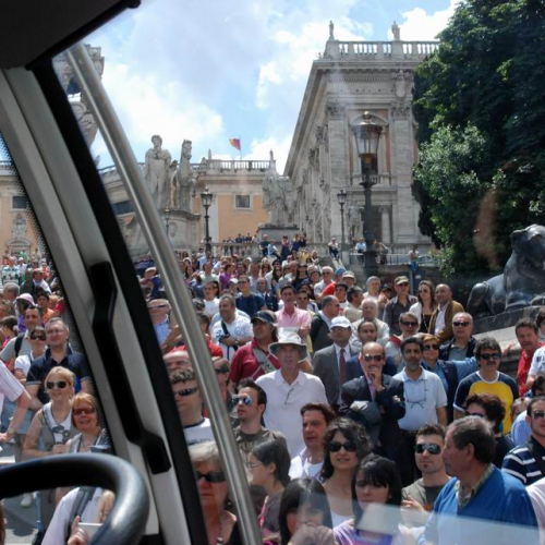 Foto 64™ Festa della Repubblica n. 34 / 52549