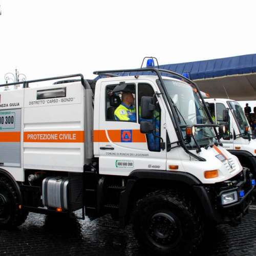 Festa della Repubblica 63 / 24885