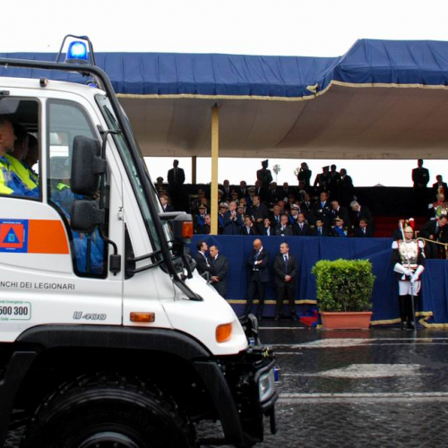 Festa della Repubblica 64 / 24886