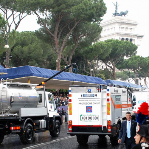 Festa della Repubblica 66 / 24888