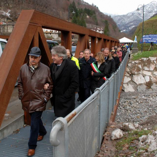 Pietratagliata n. 20 / 45908