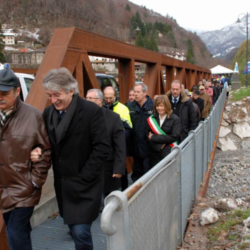 Pietratagliata n. 21 / 45909