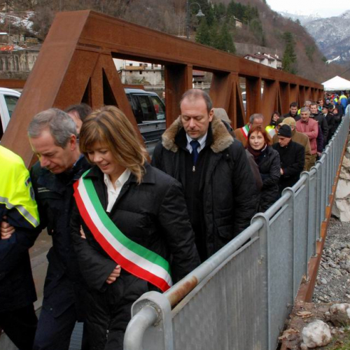 Pietratagliata n. 22 / 45910