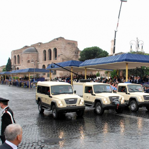 Festa della Repubblica 67 / 24889