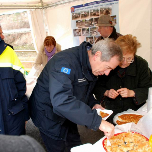 Pietratagliata n. 24 / 45912