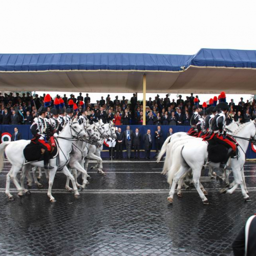 Festa della Repubblica 70 / 24892