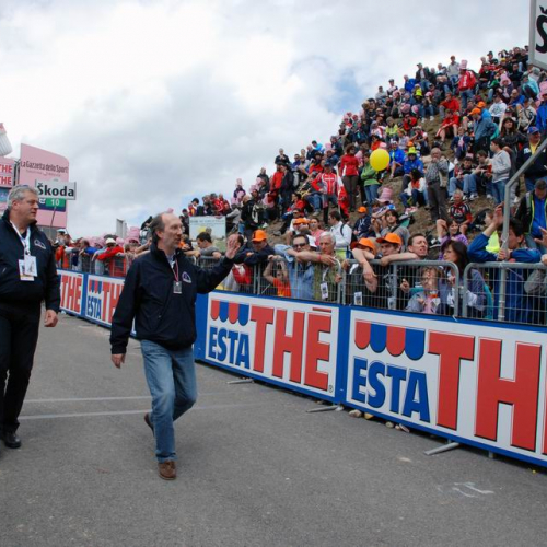 Foto 15™ tappa Mestre - Monte Zoncolan" del 93∞ Giro d'Italia 66""oto 15™ tappa "Mestre - Monte Zoncolan" del 93∞ G""to 15™ tappa "Mestre - Monte Zonco""o 15™ tappa "Mestre "" 15™ ta" / 52049