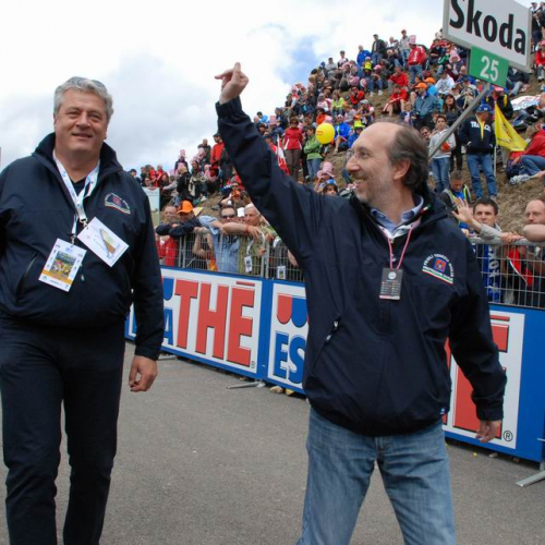 Foto 15™ tappa Mestre - Monte Zoncolan" del 93∞ Giro d'Italia 67""oto 15™ tappa "Mestre - Monte Zoncolan" del 93∞ G""to 15™ tappa "Mestre - Monte Zonco""o 15™ tappa "Mestre "" 15™ ta" / 52050