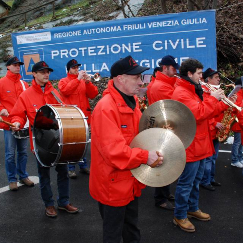 Pietratagliata n. 25 / 45913