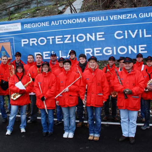 Pietratagliata n. 26 / 45914