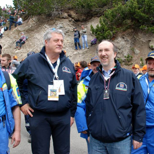 Foto 15™ tappa Mestre - Monte Zoncolan" del 93∞ Giro d'Italia 68""oto 15™ tappa "Mestre - Monte Zoncolan" del 93∞ G""to 15™ tappa "Mestre - Monte Zonco""o 15™ tappa "Mestre "" 15™ ta" / 52051