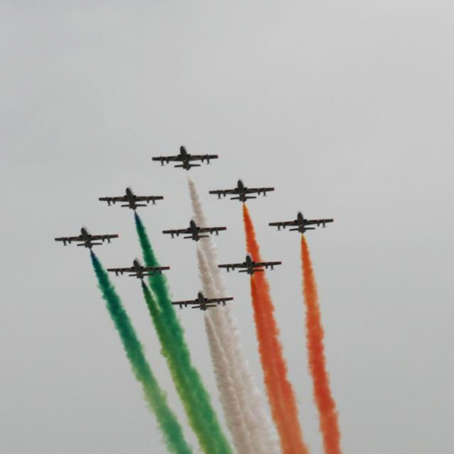 Festa della Repubblica 72 / 24894