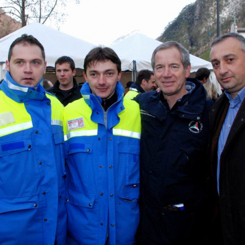 Pietratagliata n. 28 / 45916