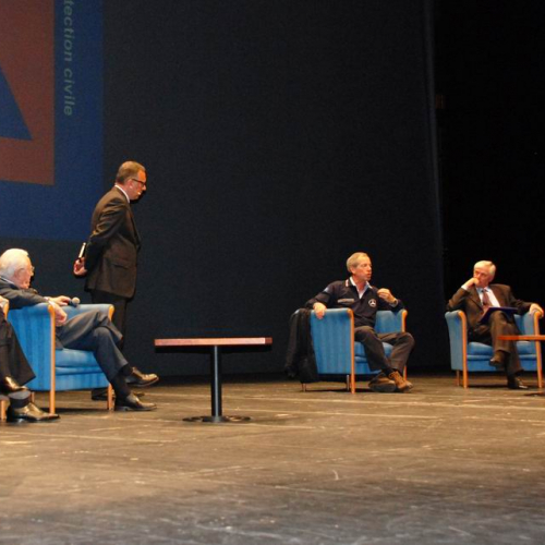 Foto Convegno 63 / 51280
