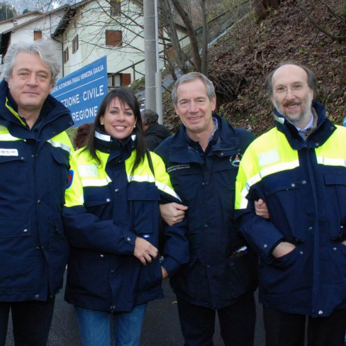 Pietratagliata n. 29 / 45917