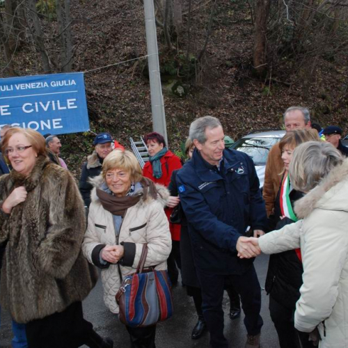 Pietratagliata n. 30 / 45918