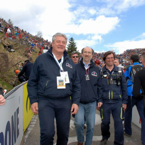 Foto 15™ tappa Mestre - Monte Zoncolan" del 93∞ Giro d'Italia 69""oto 15™ tappa "Mestre - Monte Zoncolan" del 93∞ G""to 15™ tappa "Mestre - Monte Zonco""o 15™ tappa "Mestre "" 15™ ta" / 52052