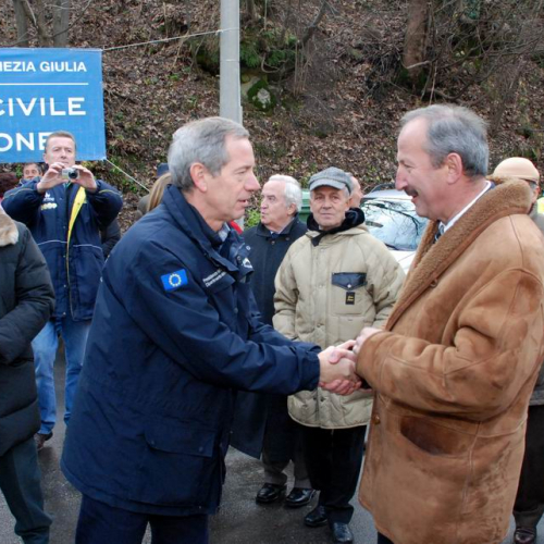 Pietratagliata n. 32 / 45920