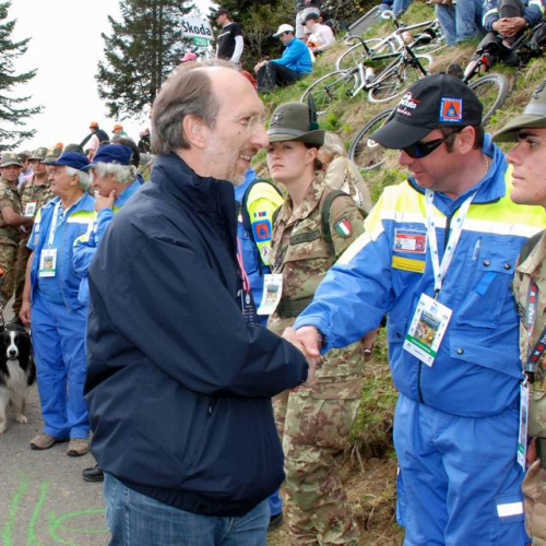 Foto 15™ tappa Mestre - Monte Zoncolan" del 93∞ Giro d'Italia 70""oto 15™ tappa "Mestre - Monte Zoncolan" del 93∞ G""to 15™ tappa "Mestre - Monte Zonco""o 15™ tappa "Mestre "" 15™ ta" / 52053