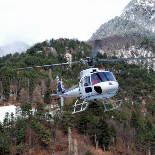 Pietratagliata n. 34 / 45922