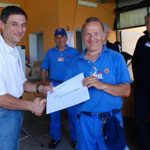 MERETO 2010 n. 65 / 54102