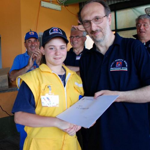 MERETO 2010 n. 66 / 54103