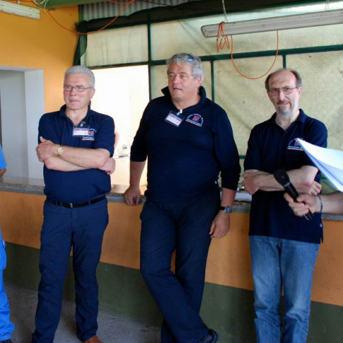 MERETO 2010 n. 68 / 54105