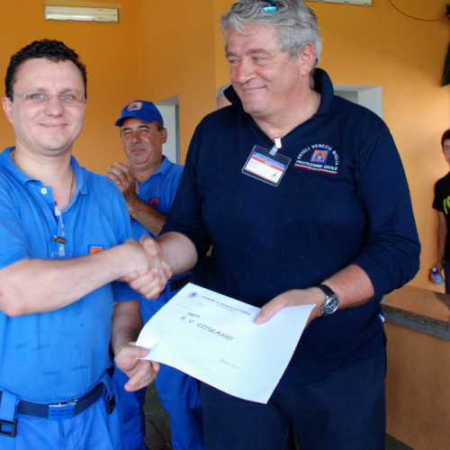 MERETO 2010 n. 69 / 54106