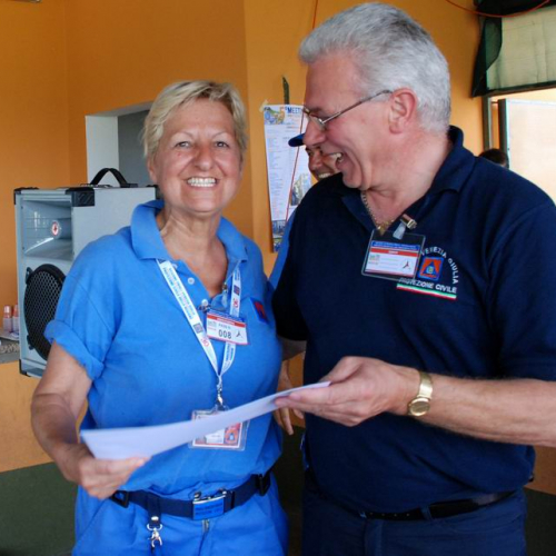 MERETO 2010 n. 70 / 54107