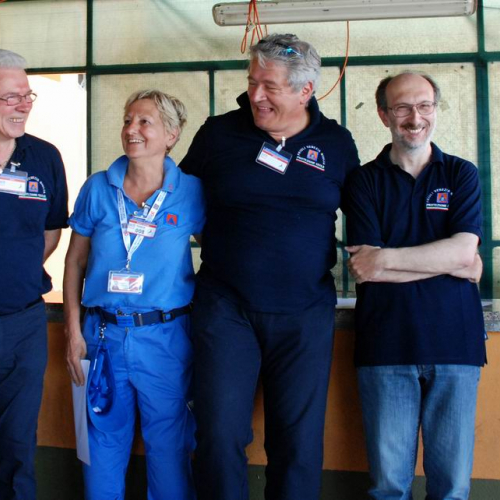 MERETO 2010 n. 71 / 54108