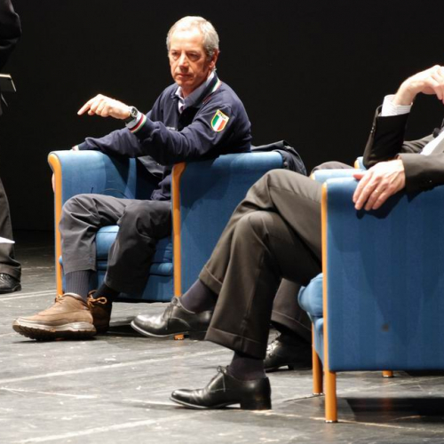Foto Convegno 65 / 51282