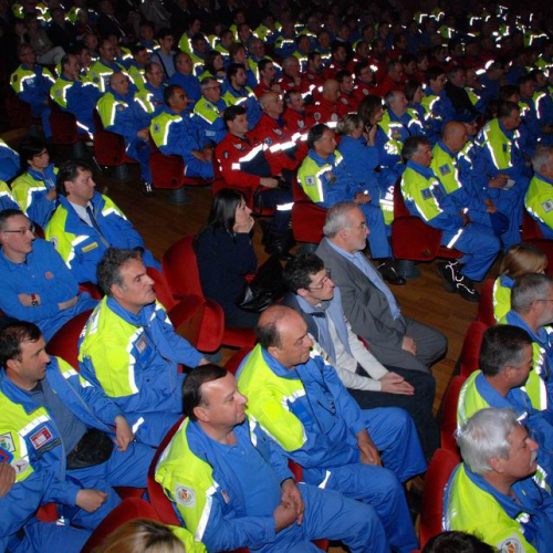 Foto Convegno 66 / 51283