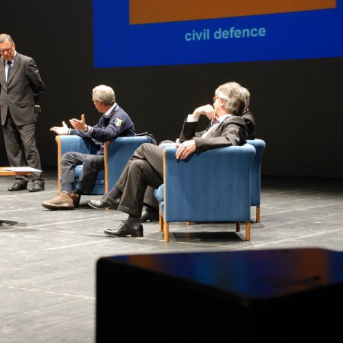 Foto Convegno 67 / 51284