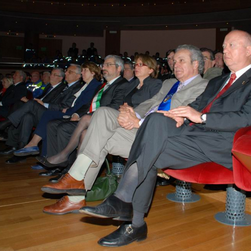 Foto Convegno 68 / 51285