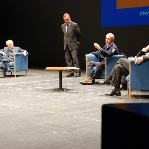 Foto Convegno 70 / 51286