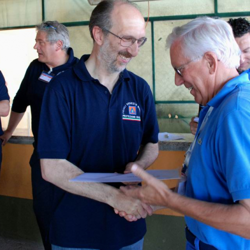 MERETO 2010 n. 73 / 54110