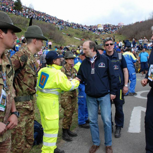 Foto 15™ tappa Mestre - Monte Zoncolan" del 93∞ Giro d'Italia 73""oto 15™ tappa "Mestre - Monte Zoncolan" del 93∞ G""to 15™ tappa "Mestre - Monte Zonco""o 15™ tappa "Mestre "" 15™ ta" / 52056