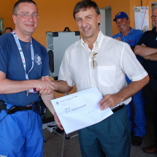 MERETO 2010 n. 74 / 54111