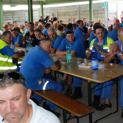 MERETO 2010 n. 75 / 54112