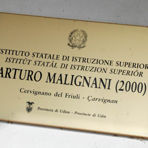 VIII Giornata Nazionale della Sicurezza nelle Scuole n. 18 / 58849