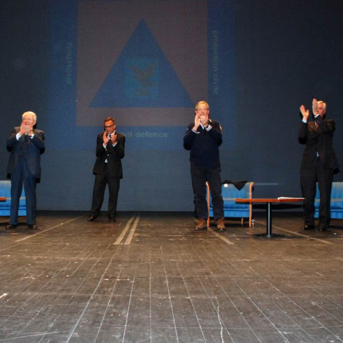 Foto Convegno 71 / 51287