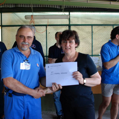 MERETO 2010 n. 77 / 54114