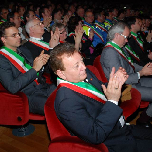 Foto Convegno 72 / 51288