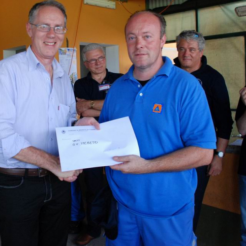 MERETO 2010 n. 78 / 54115